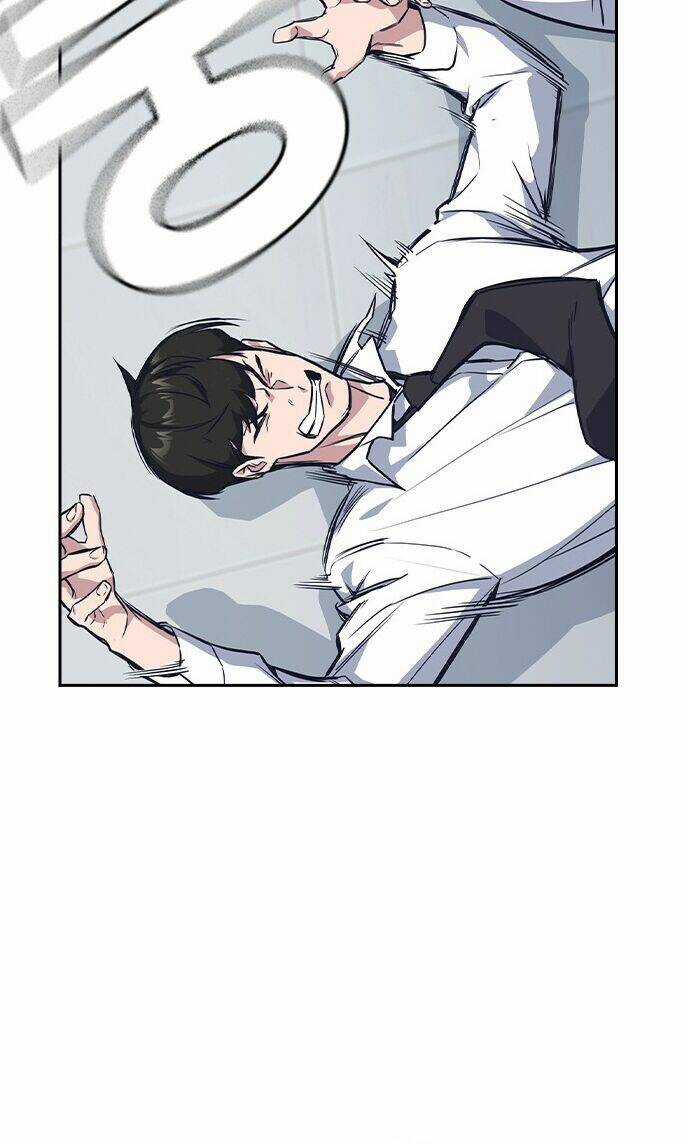 Học Nhóm - Study Group Chapter 17 trang 44