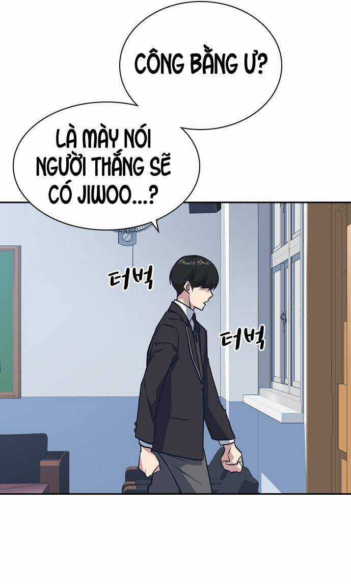 Học Nhóm - Study Group Chapter 17 trang 45