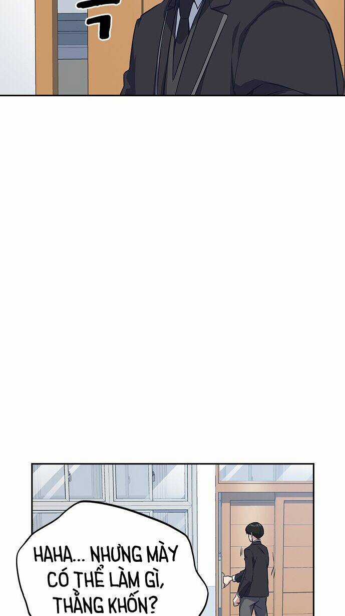 Học Nhóm - Study Group Chapter 17 trang 47