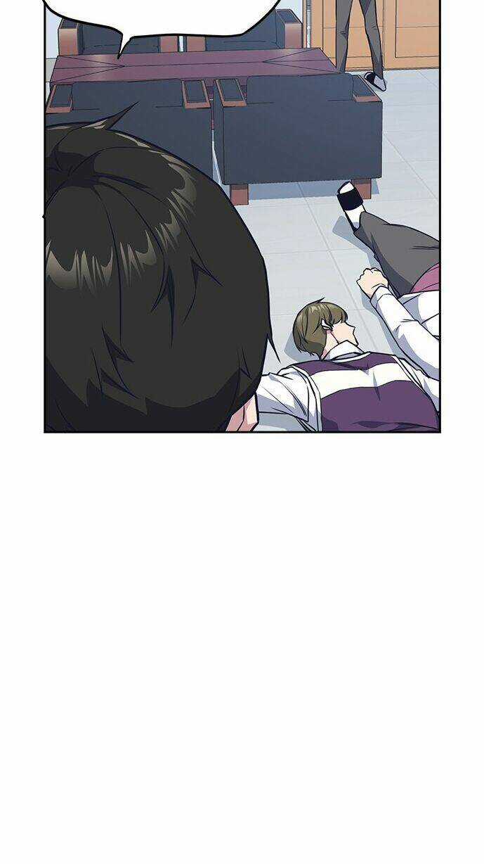 Học Nhóm - Study Group Chapter 17 trang 48