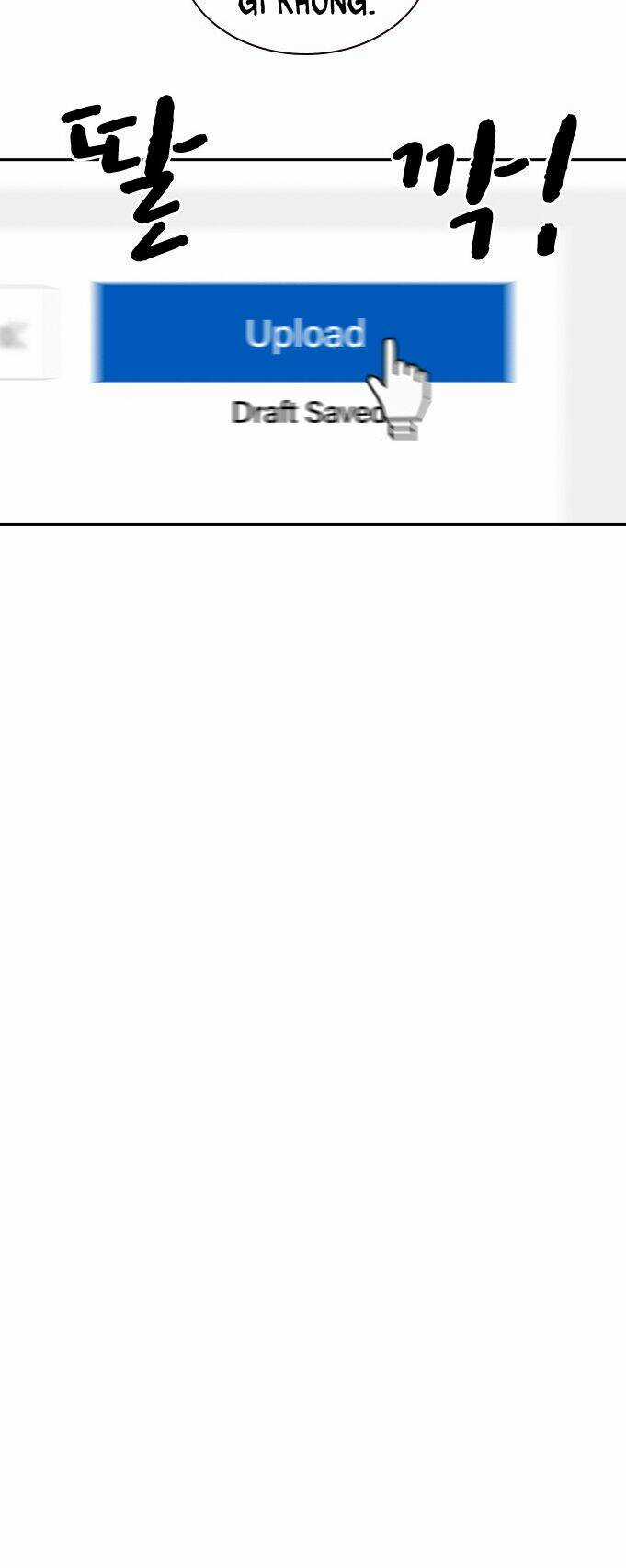 Học Nhóm - Study Group Chapter 17 trang 57