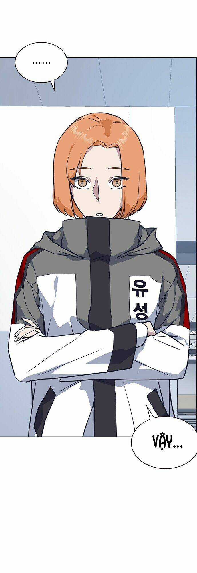 Học Nhóm - Study Group Chapter 17 trang 58