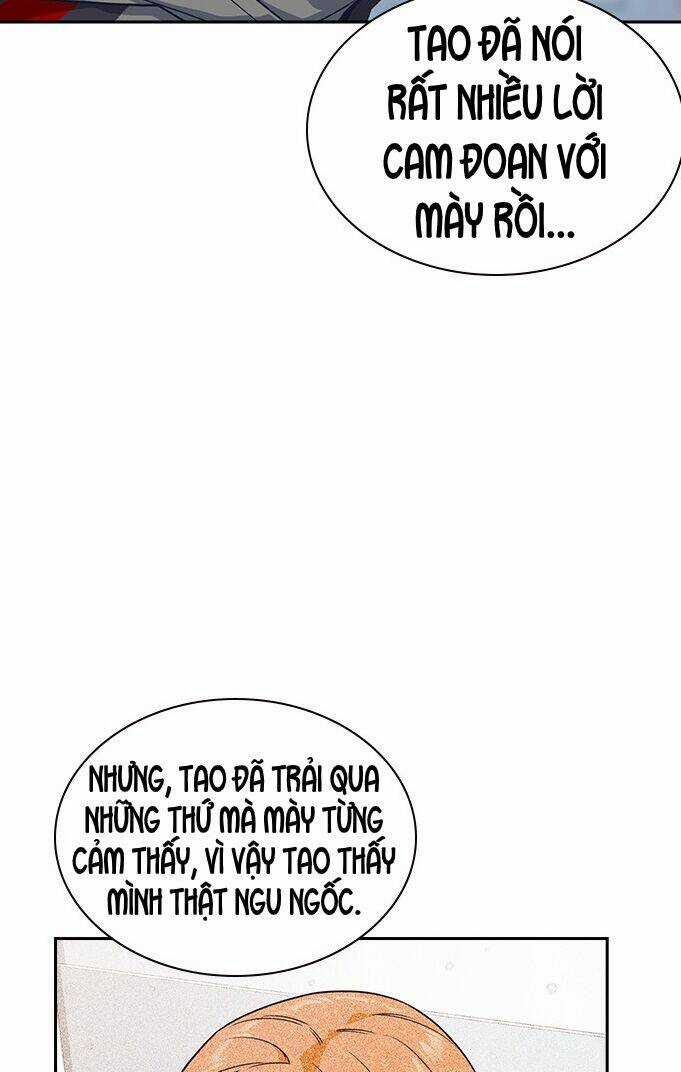 Học Nhóm - Study Group Chapter 17 trang 64