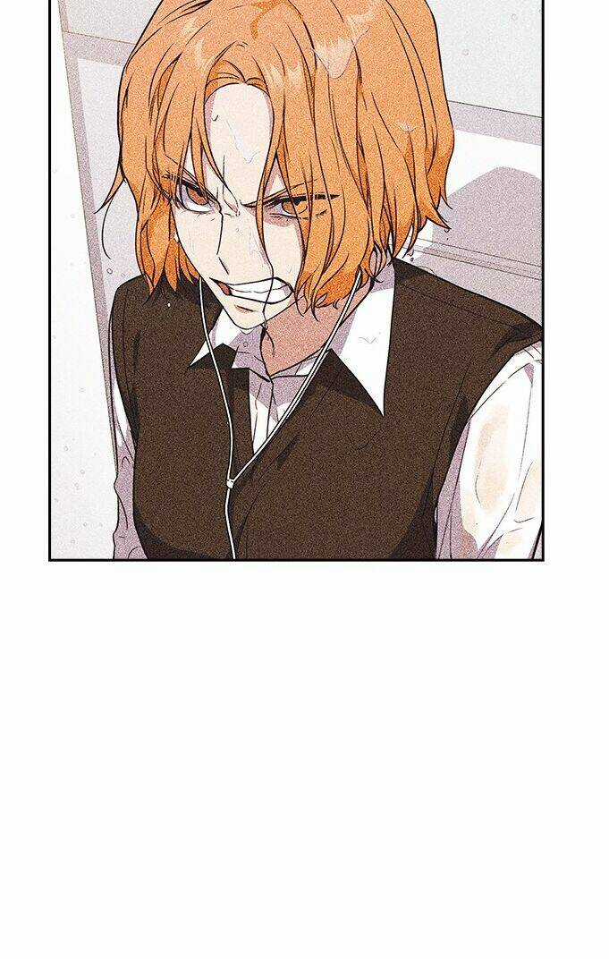 Học Nhóm - Study Group Chapter 17 trang 65