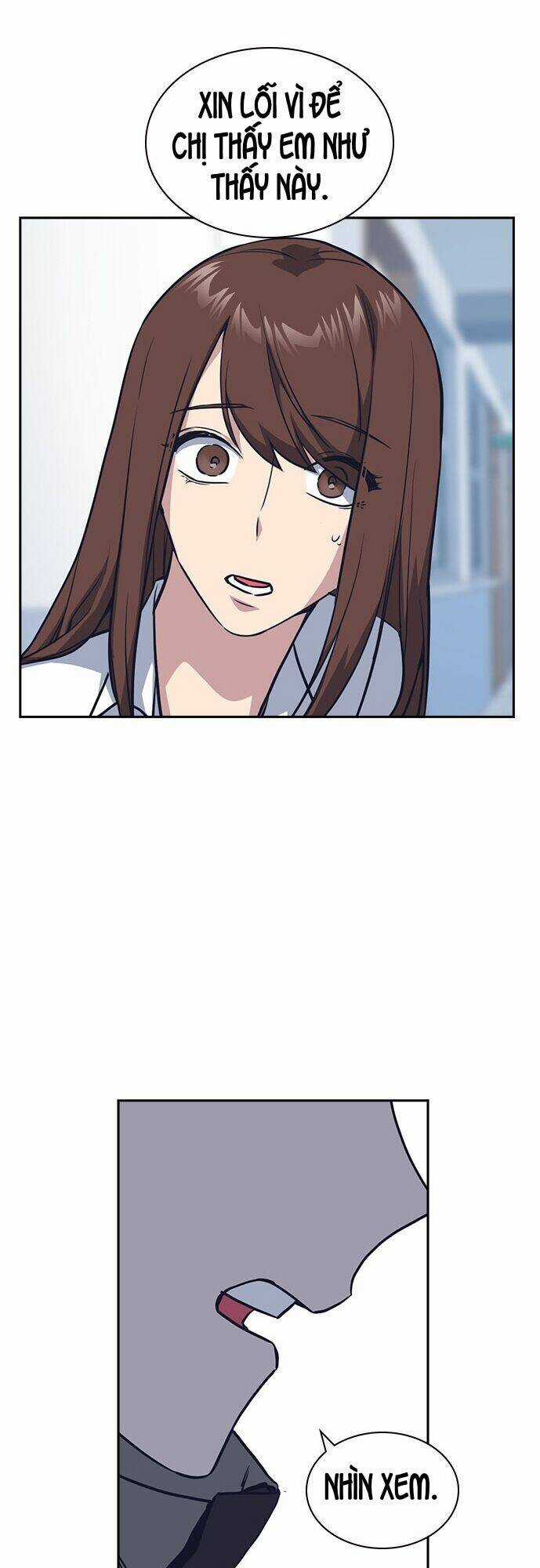 Học Nhóm - Study Group Chapter 17 trang 66