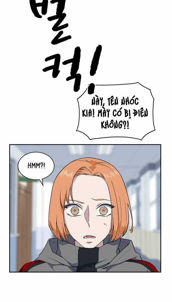 Học Nhóm - Study Group Chapter 17 trang 68