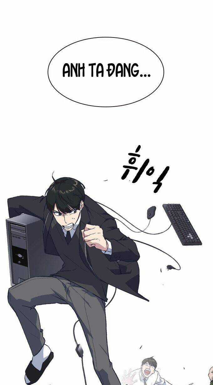 Học Nhóm - Study Group Chapter 17 trang 70