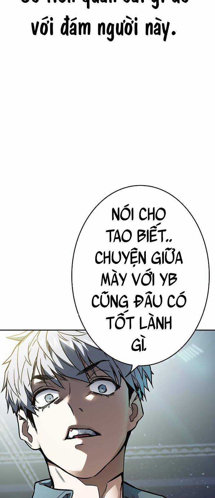 Học Nhóm - Study Group Chapter 175 trang 11