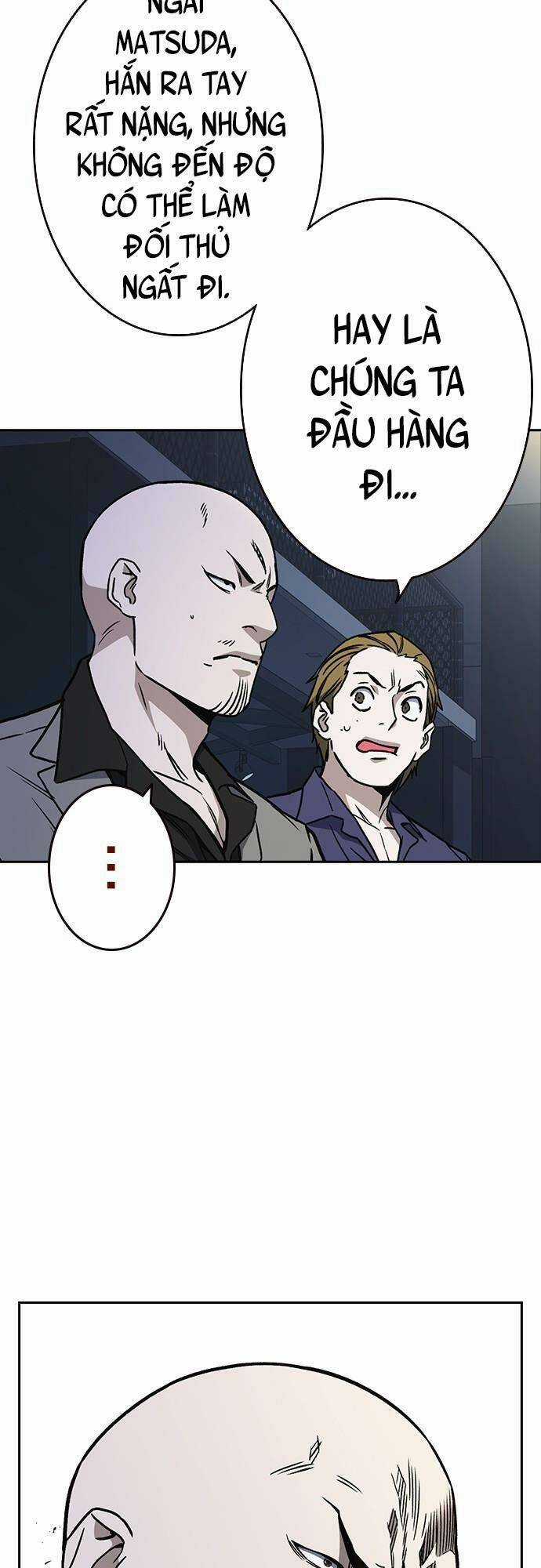 Học Nhóm - Study Group Chapter 175 trang 15