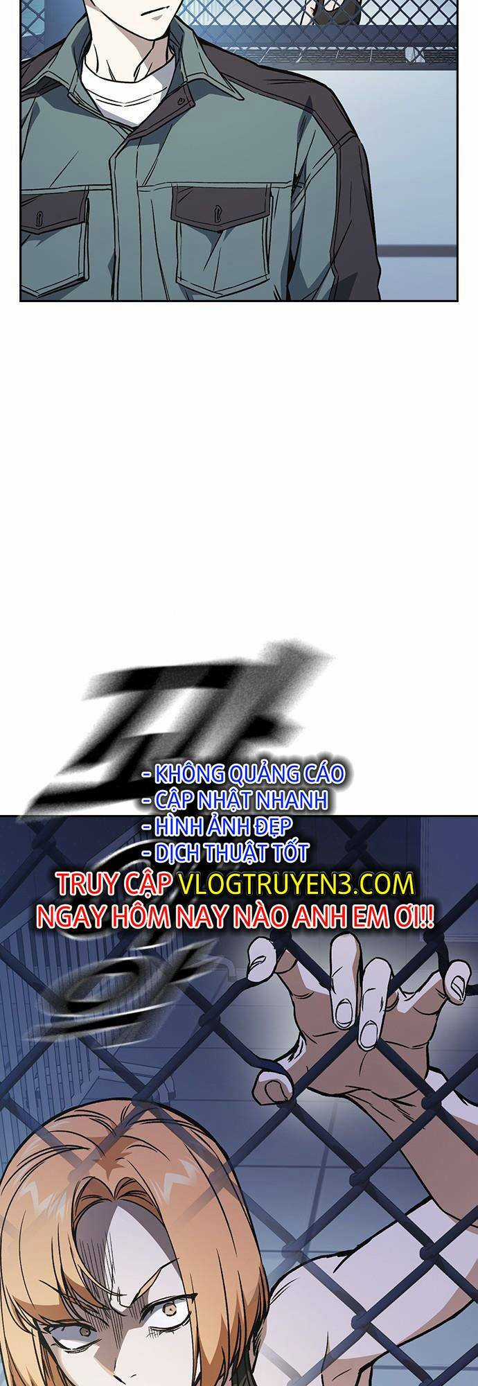 Học Nhóm - Study Group Chapter 175 trang 31