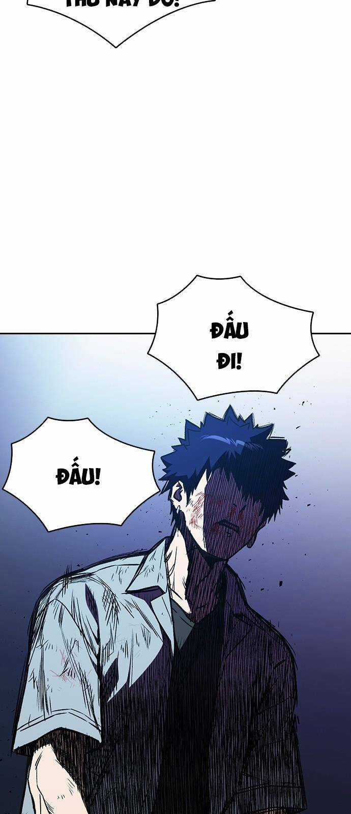 Học Nhóm - Study Group Chapter 175 trang 34