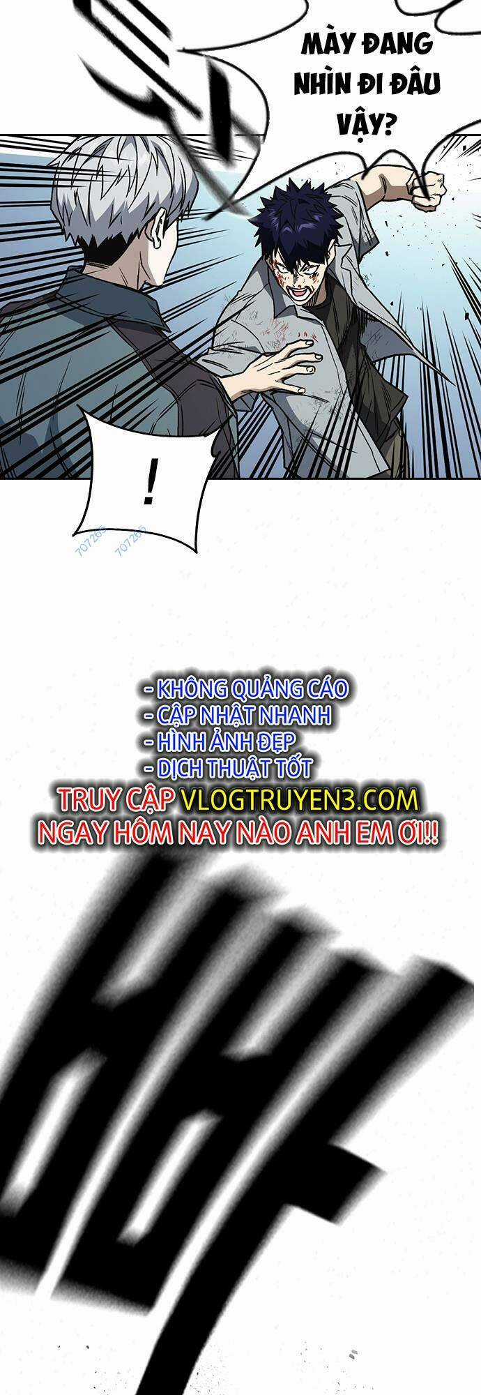 Học Nhóm - Study Group Chapter 175 trang 37