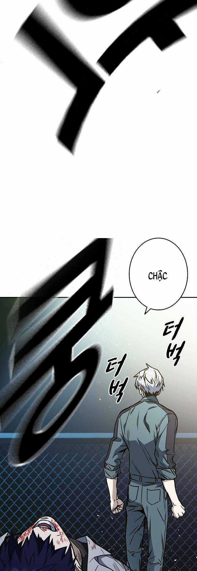 Học Nhóm - Study Group Chapter 175 trang 39