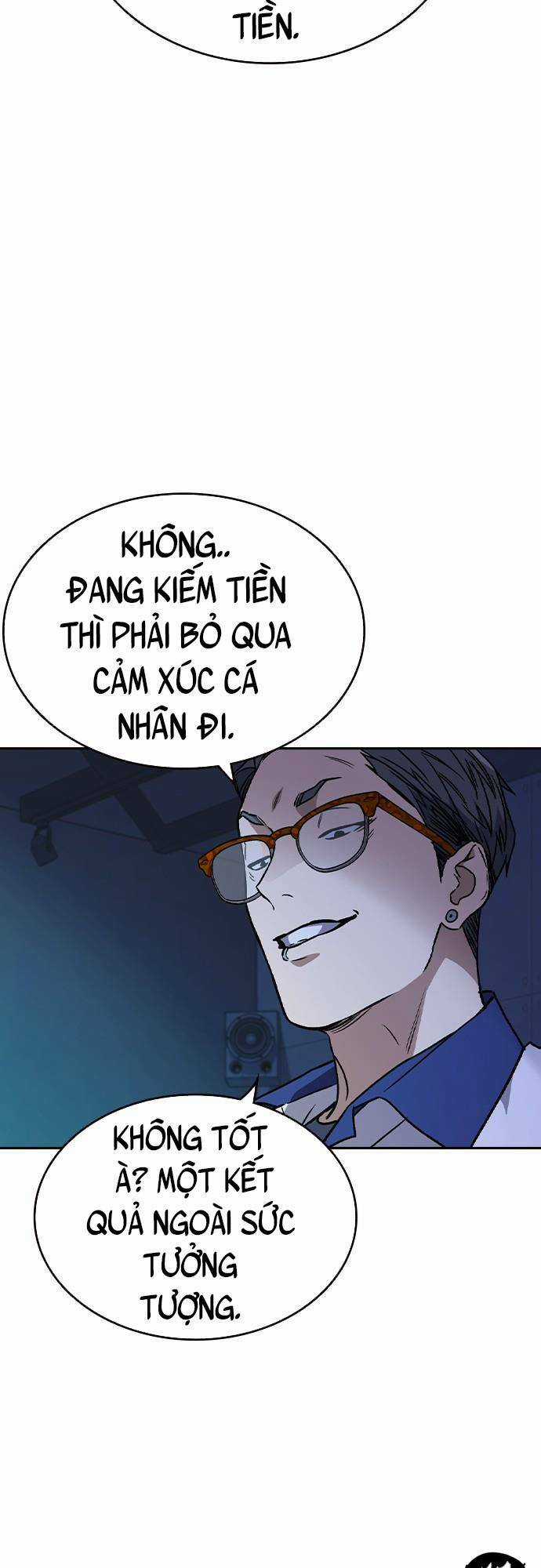 Học Nhóm - Study Group Chapter 175 trang 45