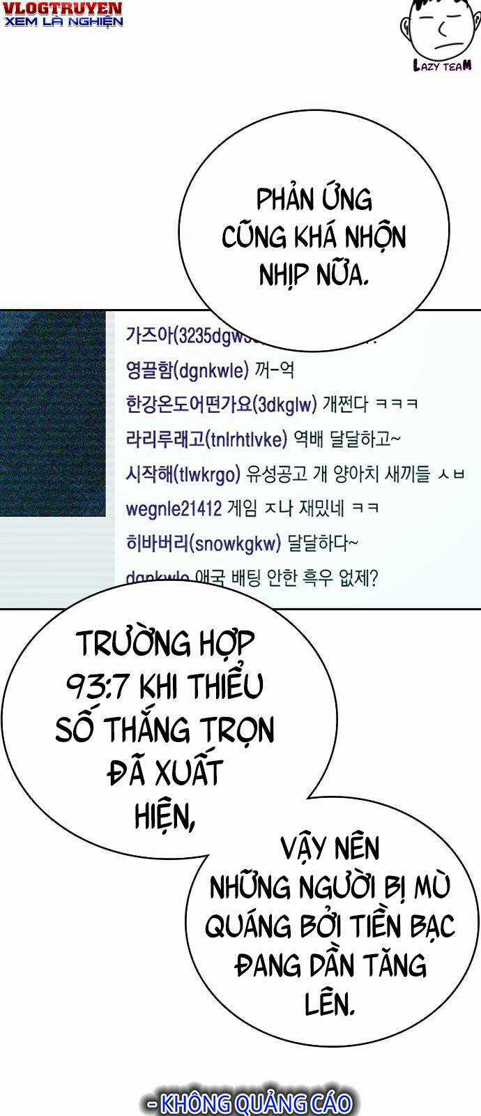 Học Nhóm - Study Group Chapter 175 trang 46