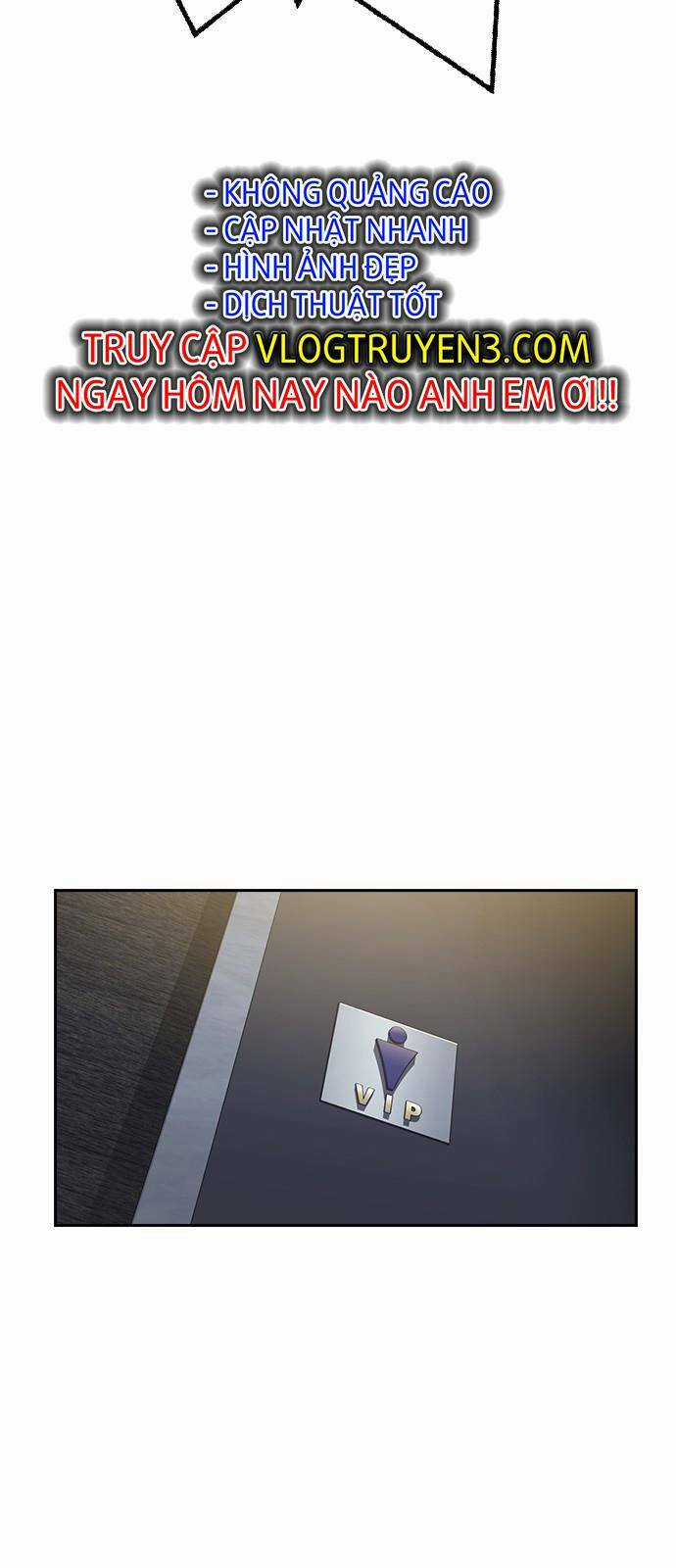 Học Nhóm - Study Group Chapter 175 trang 59