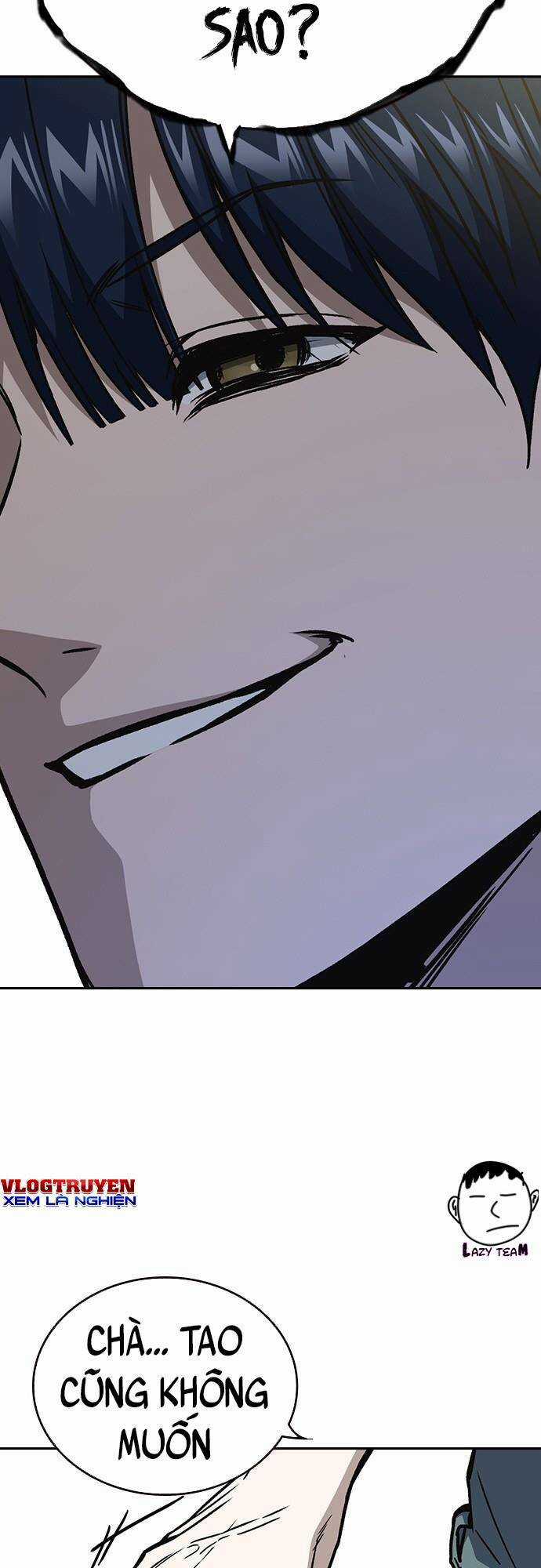 Học Nhóm - Study Group Chapter 176 trang 12