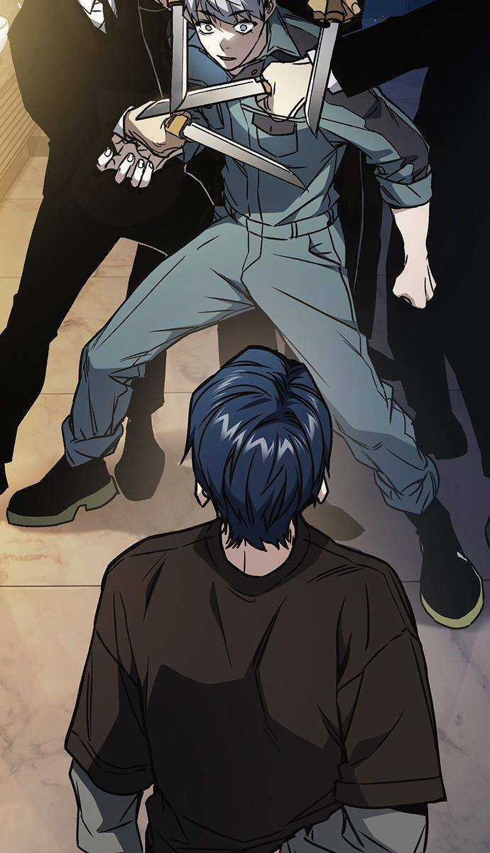 Học Nhóm - Study Group Chapter 176 trang 15