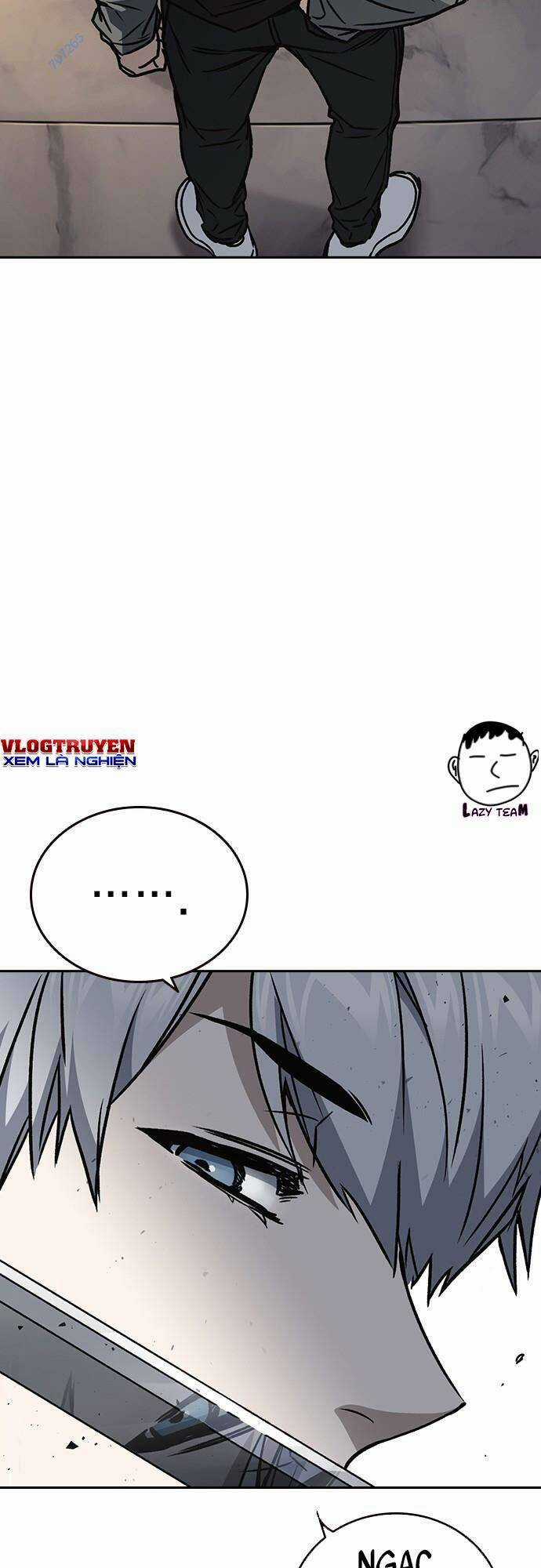 Học Nhóm - Study Group Chapter 176 trang 16