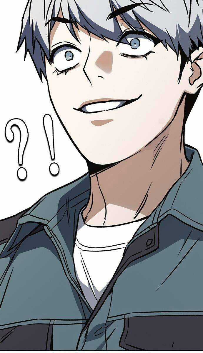 Học Nhóm - Study Group Chapter 176 trang 22