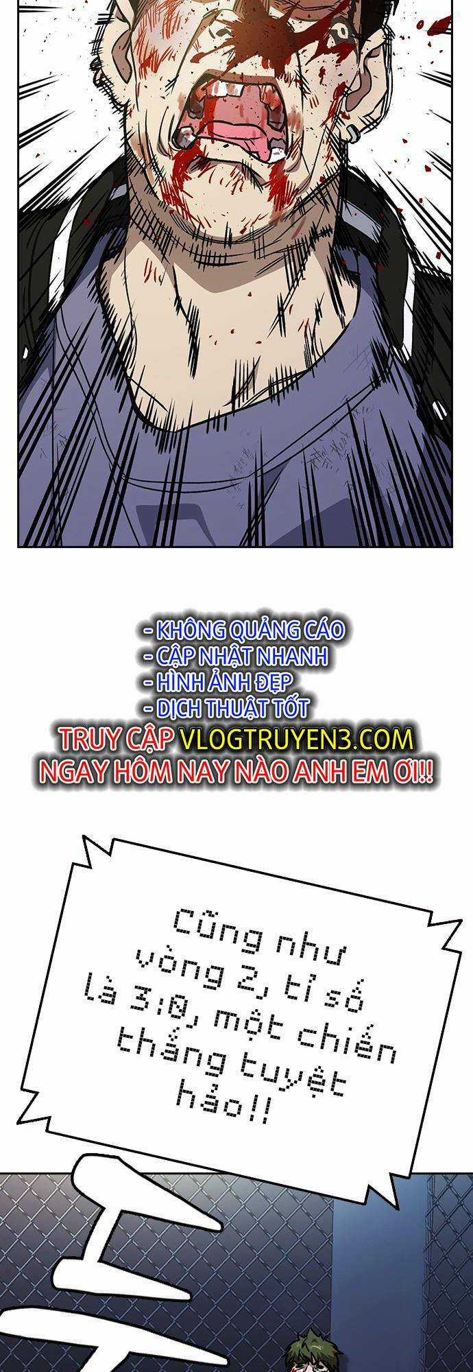 Học Nhóm - Study Group Chapter 176 trang 25