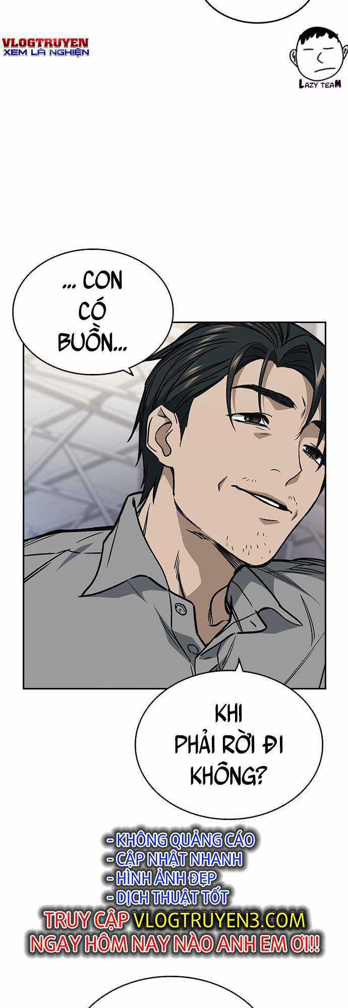 Học Nhóm - Study Group Chapter 176 trang 40