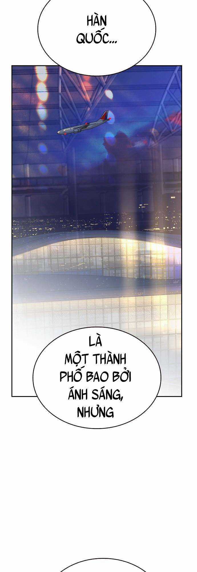 Học Nhóm - Study Group Chapter 176 trang 41