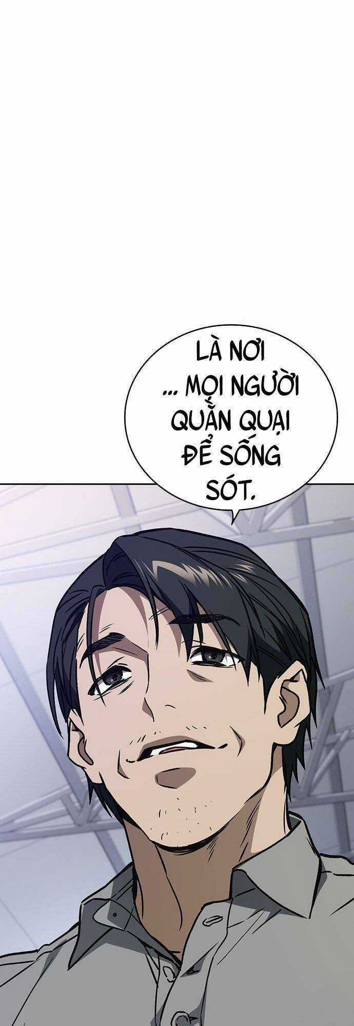 Học Nhóm - Study Group Chapter 176 trang 47