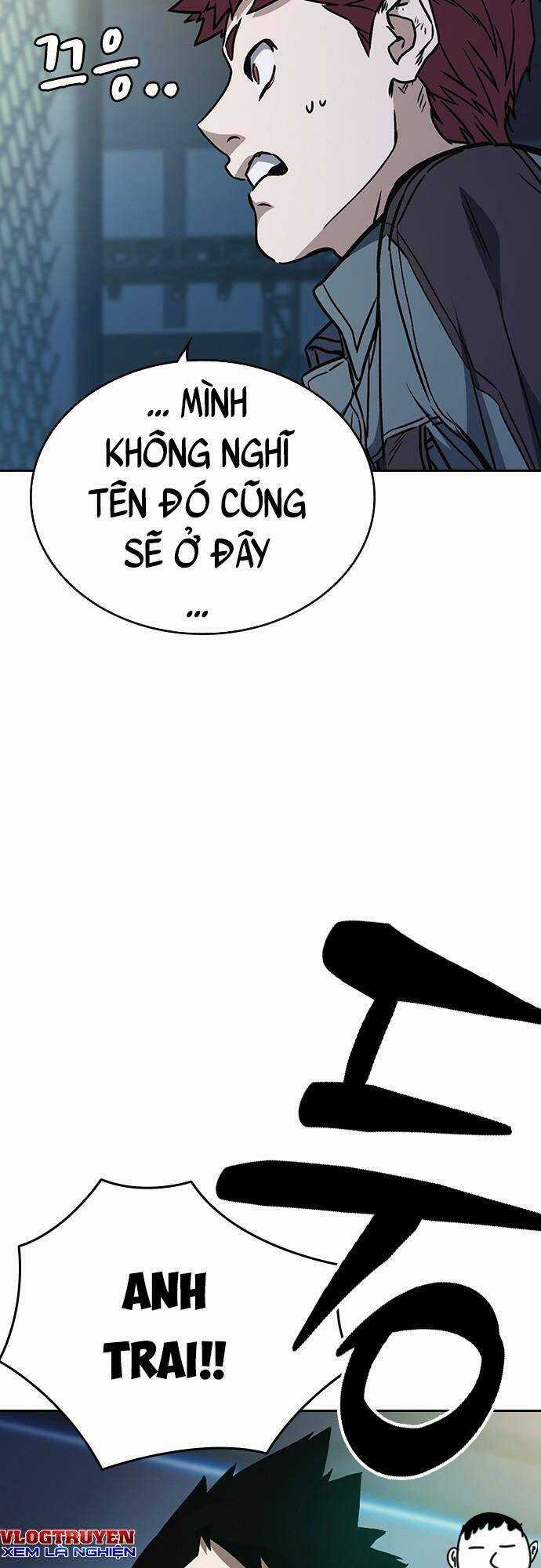 Học Nhóm - Study Group Chapter 176 trang 66