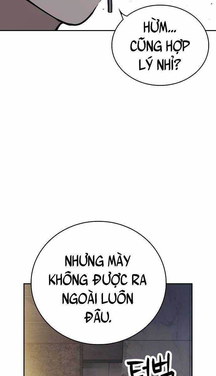 Học Nhóm - Study Group Chapter 176 trang 7