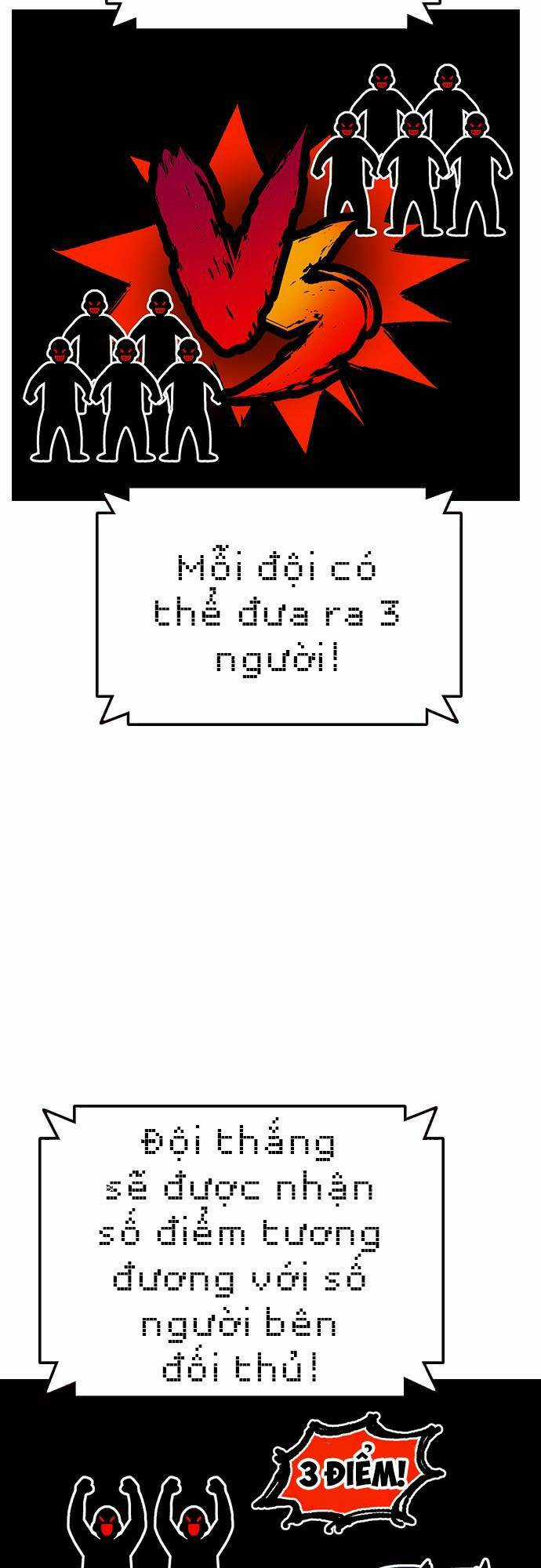 Học Nhóm - Study Group Chapter 176 trang 72