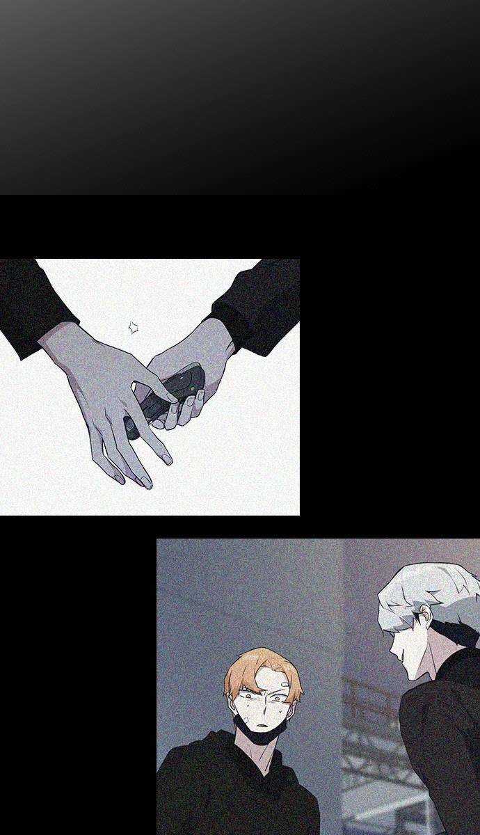 Học Nhóm - Study Group Chapter 176 trang 78