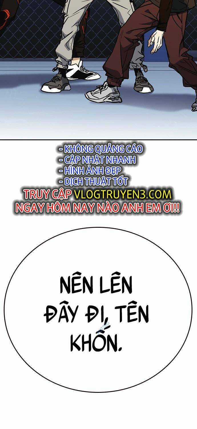 Học Nhóm - Study Group Chapter 176 trang 83