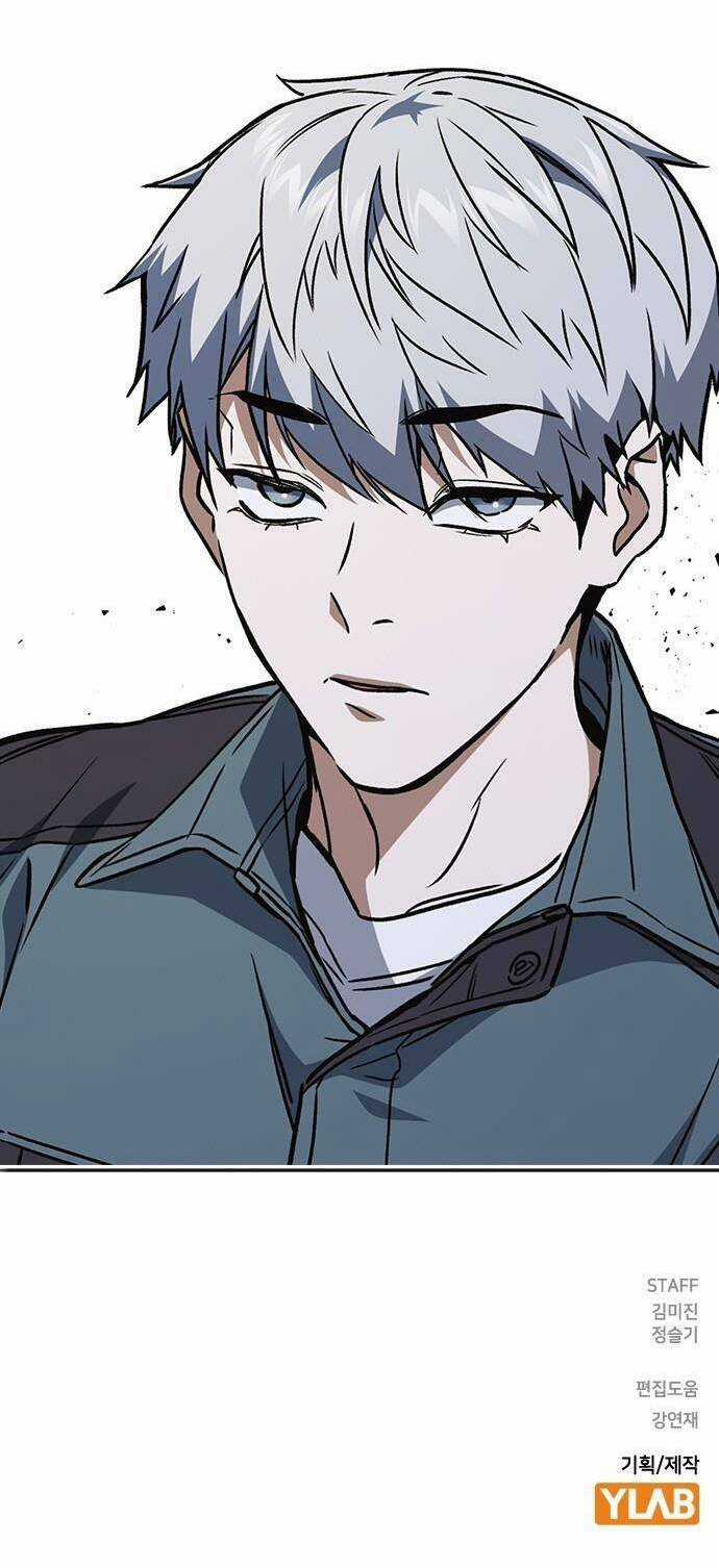 Học Nhóm - Study Group Chapter 176 trang 84