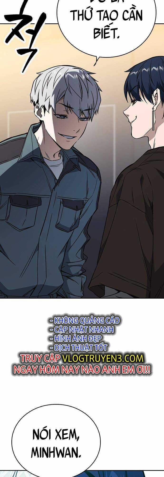 Học Nhóm - Study Group Chapter 176 trang 9