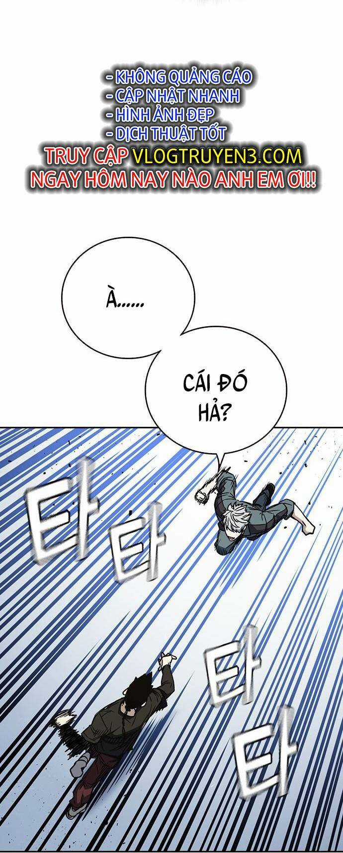 Học Nhóm - Study Group Chapter 177 trang 100