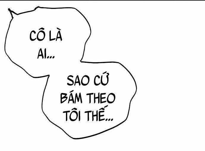 Học Nhóm - Study Group Chapter 177 trang 107