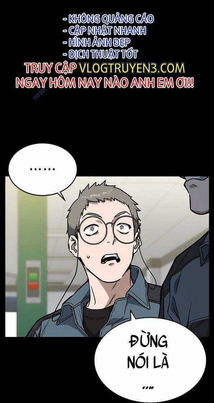 Học Nhóm - Study Group Chapter 177 trang 11