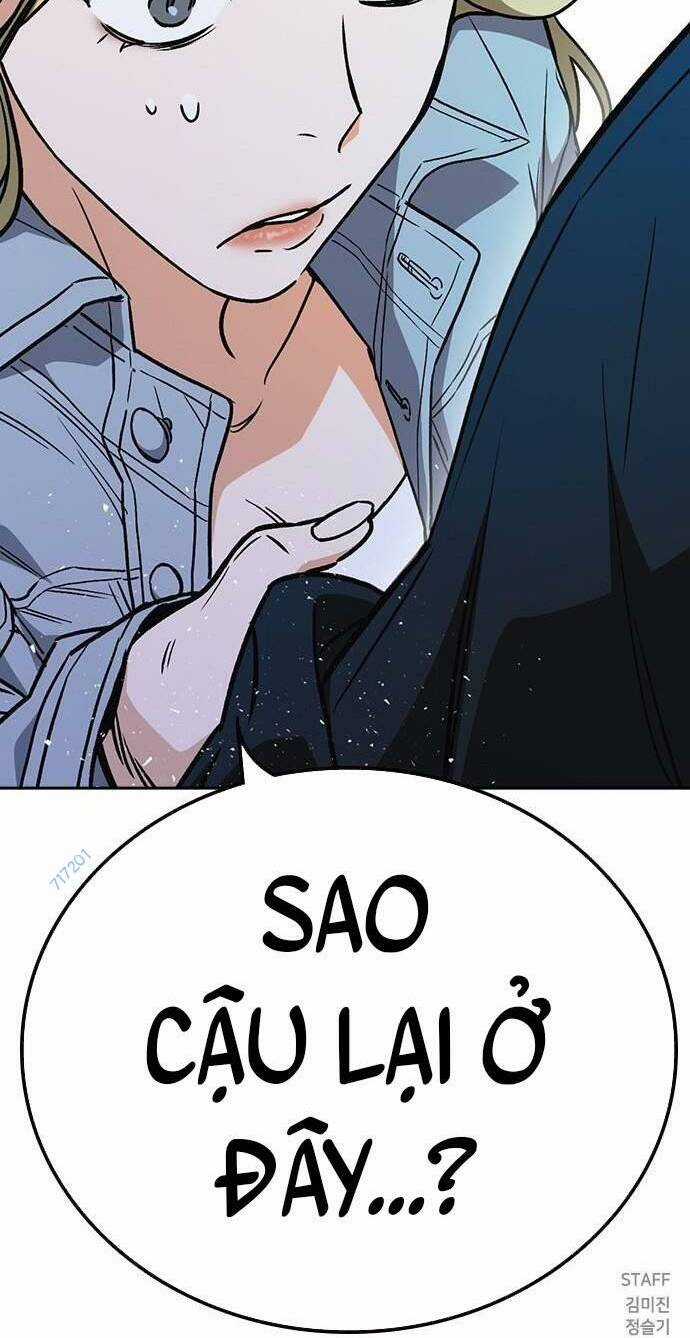 Học Nhóm - Study Group Chapter 177 trang 117