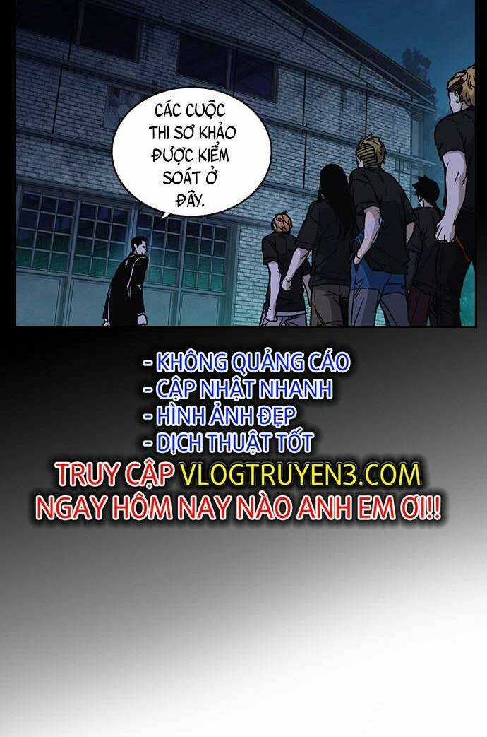 Học Nhóm - Study Group Chapter 177 trang 14