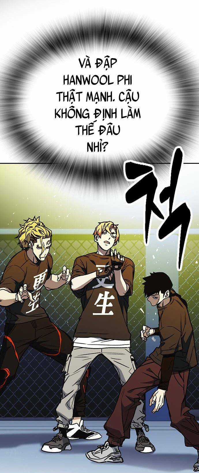 Học Nhóm - Study Group Chapter 177 trang 15