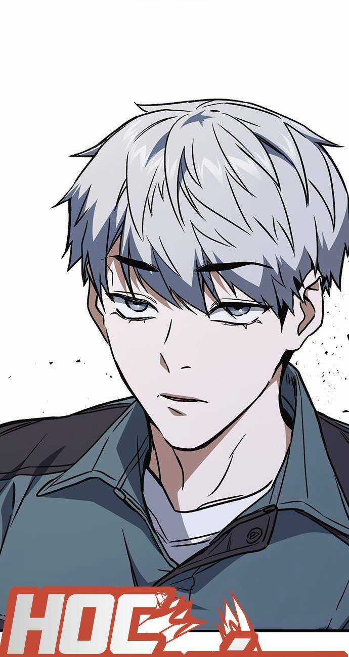 Học Nhóm - Study Group Chapter 177 trang 17