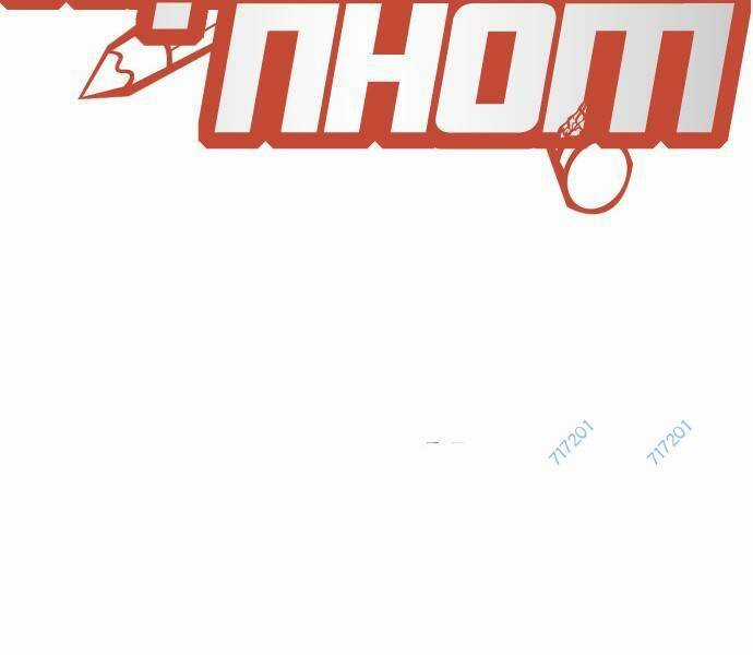 Học Nhóm - Study Group Chapter 177 trang 18