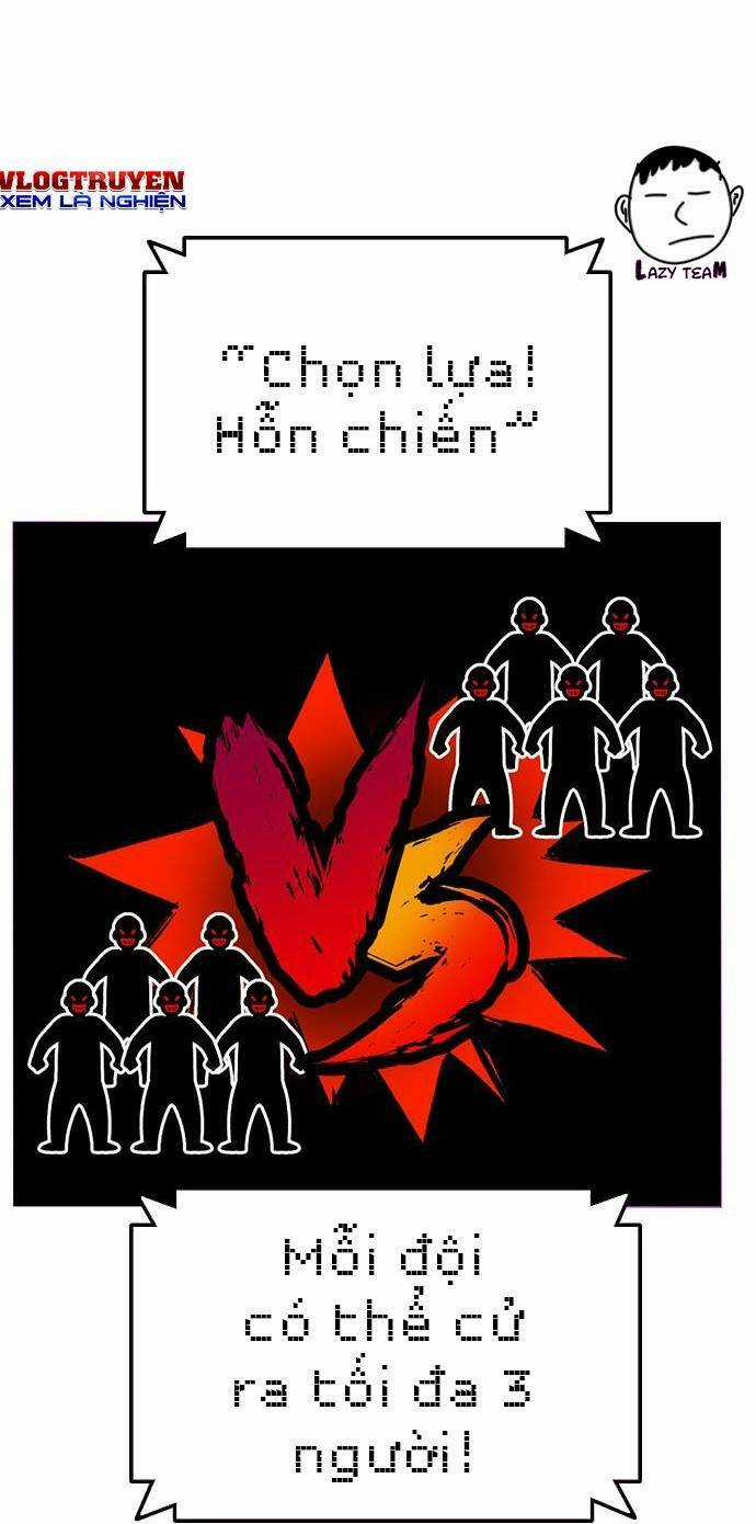 Học Nhóm - Study Group Chapter 177 trang 19