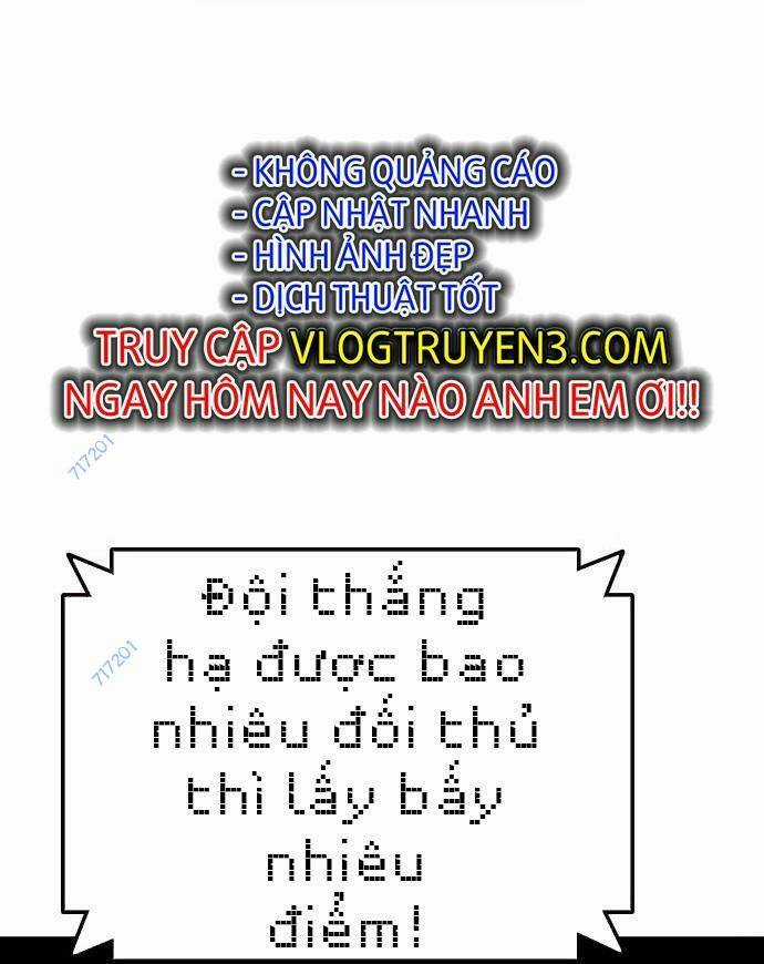 Học Nhóm - Study Group Chapter 177 trang 20
