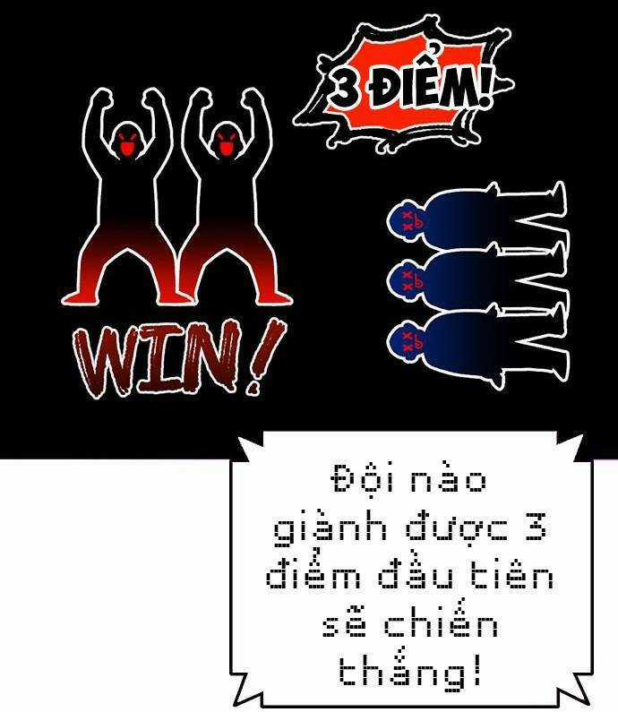 Học Nhóm - Study Group Chapter 177 trang 21