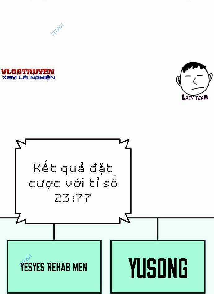 Học Nhóm - Study Group Chapter 177 trang 24