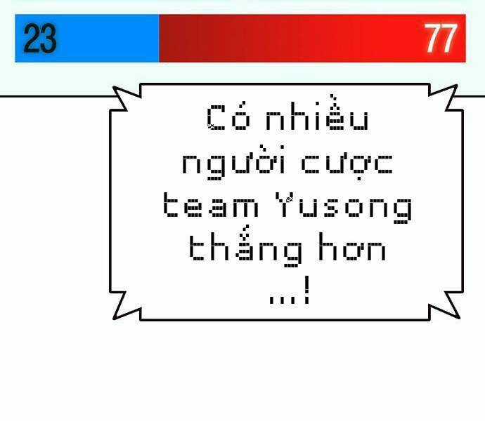 Học Nhóm - Study Group Chapter 177 trang 25