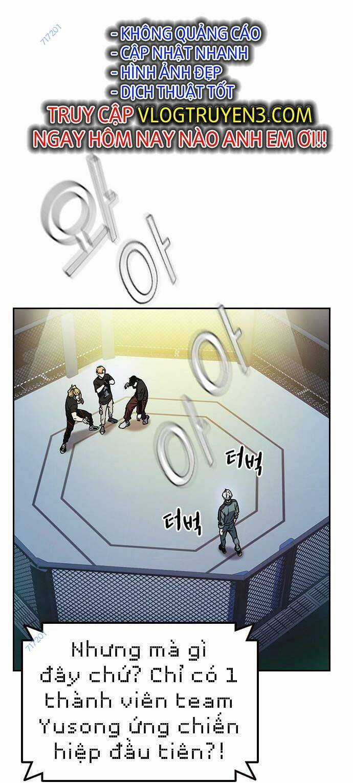 Học Nhóm - Study Group Chapter 177 trang 26