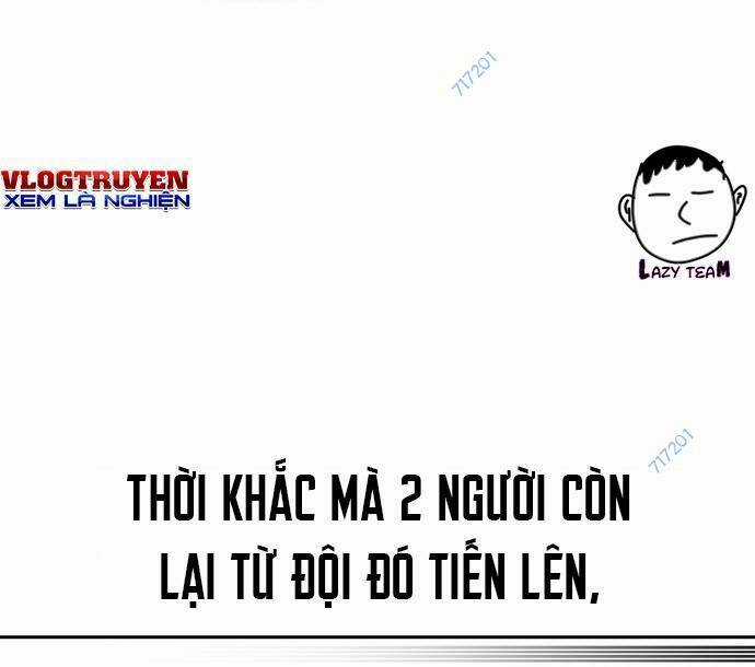 Học Nhóm - Study Group Chapter 177 trang 28